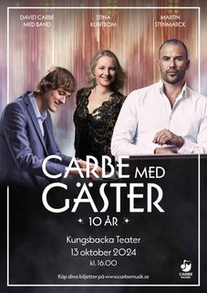 Kungsbacka Teater