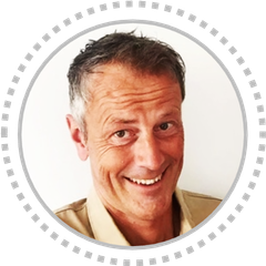 Anders Norlin