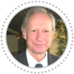 Prof. Björn Åkermark