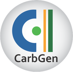 CarbGen