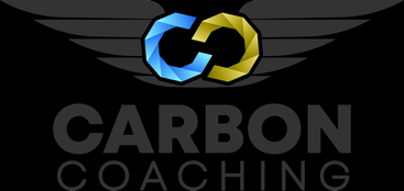Carbon Coaching