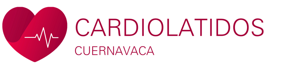 Cardiolatidos