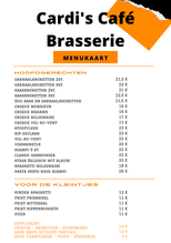 Scherm­afbeelding 2024-06-28 om 09.30.31