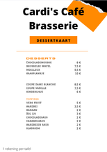 Scherm­afbeelding 2024-06-28 om 09.30.49