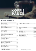 Scherm­afbeelding 2024-06-28 om 09.31.31