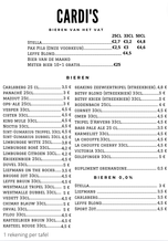Scherm­afbeelding 2024-06-30 om 17.14.14