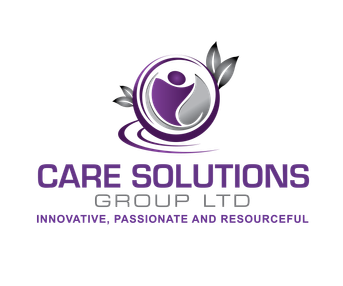 Care Consultants in the UK