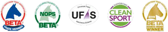 beta awards science supplements