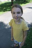 IMG_5475
