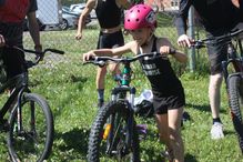 IMG_5557