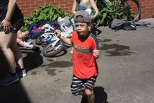 IMG_5563