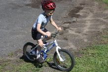 IMG_5568