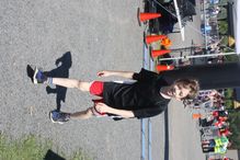 IMG_5582