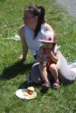 IMG_5597