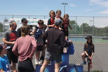 IMG_5598