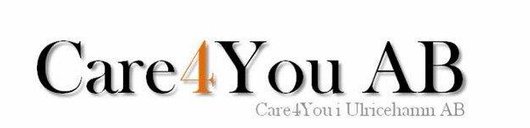 Elektriker utfört av Care4you i Ulricehamn AB i Ulricehamn