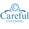 logo of Careful Cleaning Company