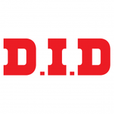 did