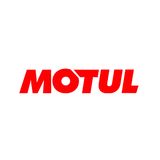 motul-logo