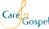 Care Gospel