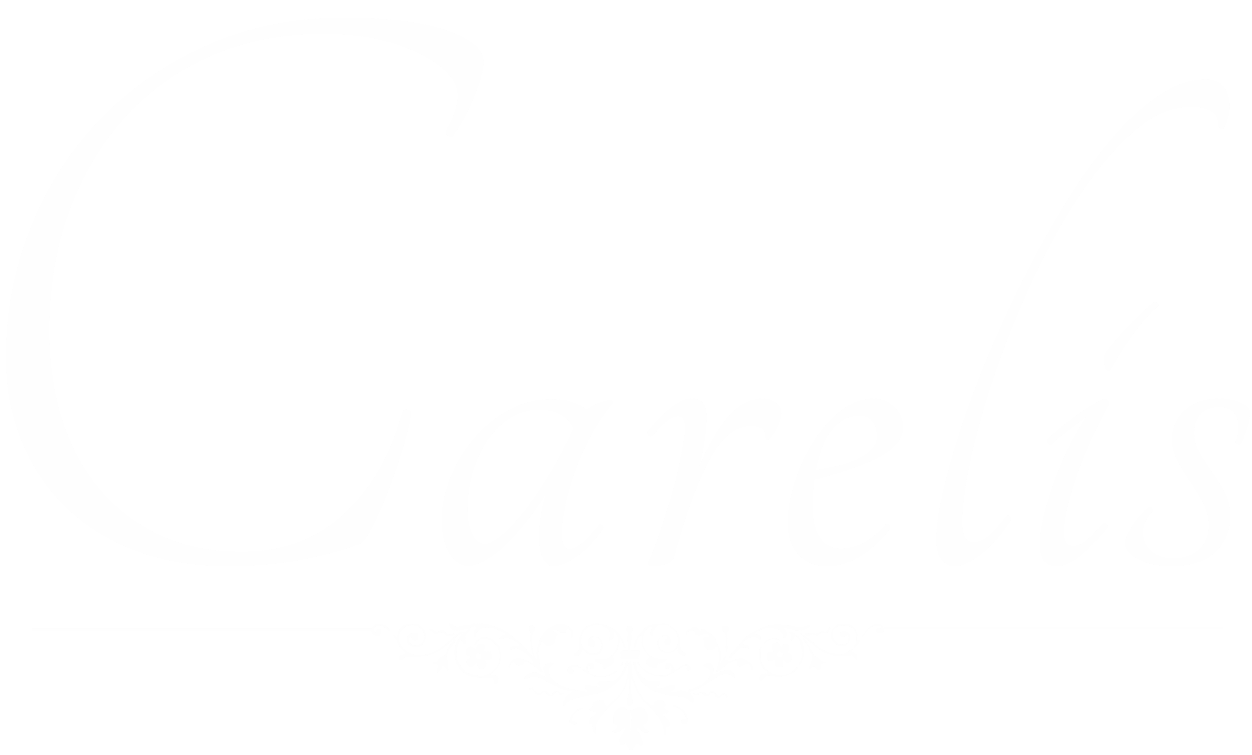 Carelis