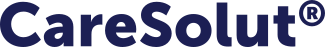 CareSolut