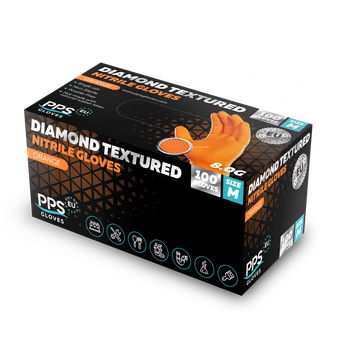 Diamond-Grip-1500x1500-1-1024x1024