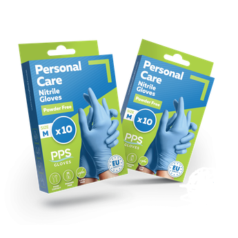 Personal-Care-Blue-1500x1500-1-1024x1024