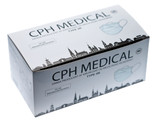 cph BILLEDE