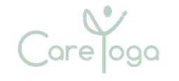 CareYoga