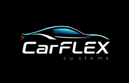 CarFlex