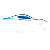 CarFlex