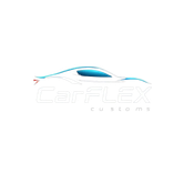 CarFlex