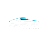 CarFlex