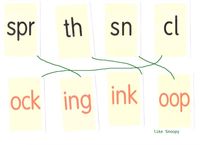An example of correction Part 3.