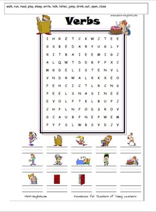 Page 16. English Dossier.