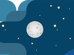 From https://geographical.co.uk/nature/climate/item/3716-geo-explainers-what-s-happening-to-the-ozone-layer