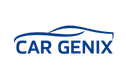 CARgenix AB