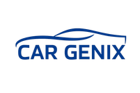CARgenix AB