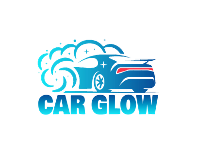 Car Glow
