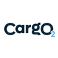 CargO2