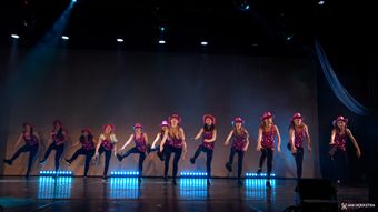 D500_2022-04-02 153143- web