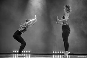 Z6_2022-04-02 144827-bewerkt- web