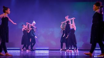 Z6_2022-04-02 153919- web