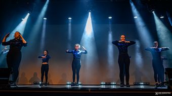 Z6_2022-04-02 154808- web