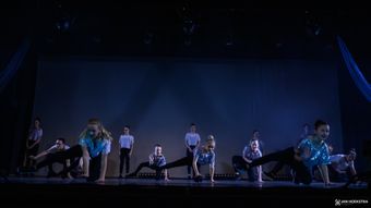 Z6_2022-04-03 142708- web