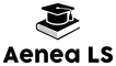 Aenea Language Services
