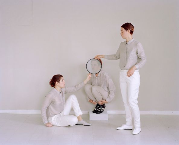 Positions_1_carinblucher