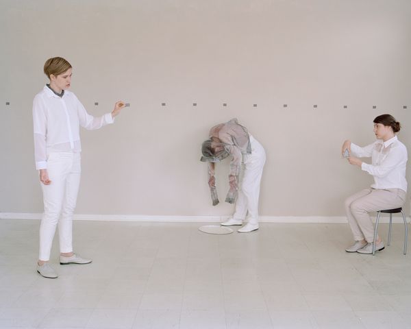 positions_3_carinbluchert