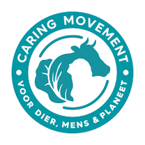Caring Movement